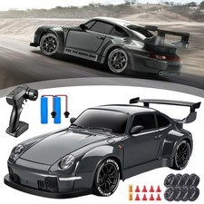 Drift Car RC Drift Car 1:24