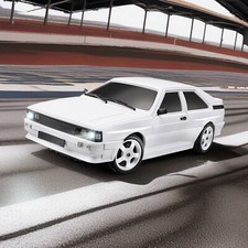 1/28 RC Drift Car 2.4G Racing