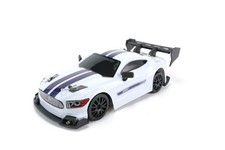 GTR-BlueBolt GT Drift Car RC