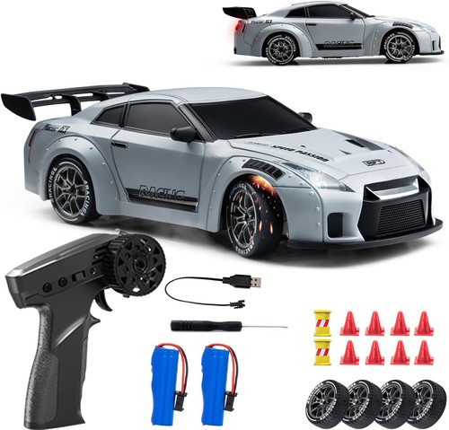 Drift car mini racing - drift,