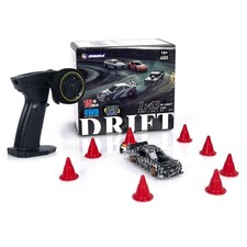 1/43 Radio Control RC Drift