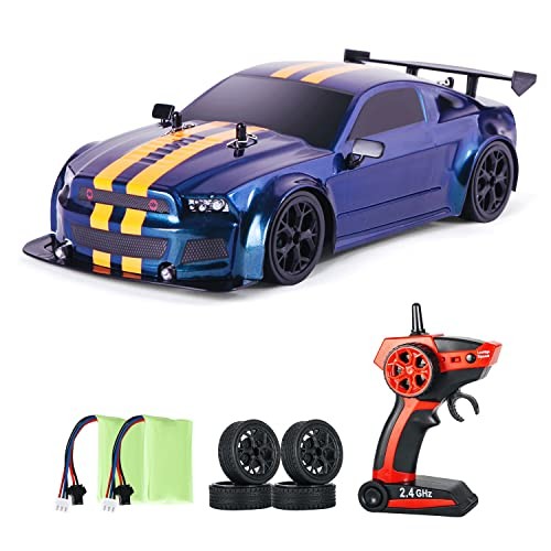 Iblivers drift car - iblivers, rc