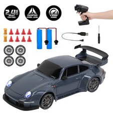 Drift Car RC Drift Car Mini RC