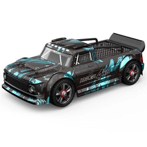 Mjx hyper 14301 car - hyper, –
