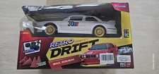 RC Drift Car 1/16 2.4Ghz Radio