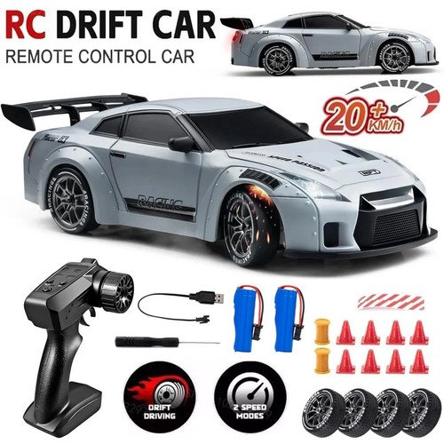 Mini drift car 24 high - mini,