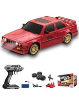 Hylukon 1:16 RC Drift Remote