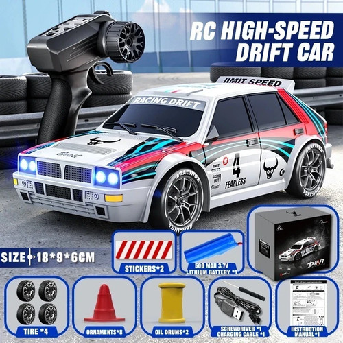 Sg204 pro drift car - pro,