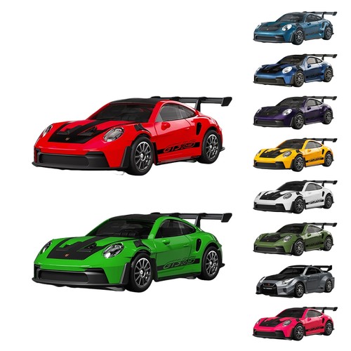 Radio control rc drift - radio,
