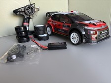 MJX Hyper Go 14303 RC Drift