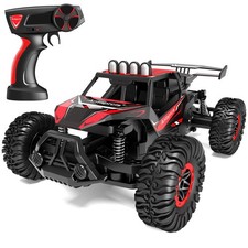 Remote Control Car Toy for