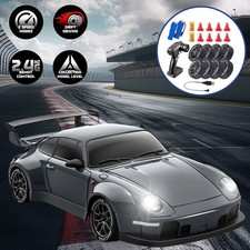 1:24 Drift Car RC Drift Car
