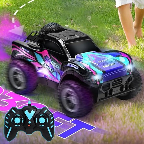 Car high speed drift - car,