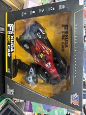 F1 Xuda RC Car 2.4Ghz Wireless