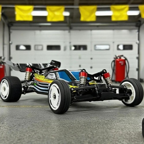 244016 drift car with - 244016,