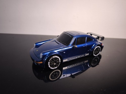 Car 28 hyper - rc,